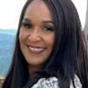 Meet your Posher, Lana